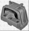 BORG & BECK BEM3878 Engine Mounting